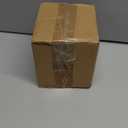 6 Inch 56 Pieces Wooden Greek Letters Crafts Unfinished Wood Greek Alphabets for Sorority/Fraternity/DIY Project/Learning/Wall Decor