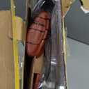 SKLZ Pro Mini Indoor Basketball Hoop - Over The Door  Portable - Great For Home, Dorms, Offices, and Gifts