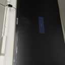 SANSUI 24 Inch Gaming Monitor 160Hz FHD 1080P Computer Monitor, FreeSync 1ms 4000:1 Contrast, HDMI DP Ports VESA Support Eye Care Monitor for Gaming Office (HDMI Cable Included ES-G24F4M)