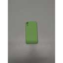 Vooii Compatible with iPhone XR Case, Upgraded Liquid Silicone with [Flat Edges] [Camera Protection] [Soft Anti-Scratch Microfiber Lining] Phone Case for iPhone 10 XR 6.1 inch - Matcha