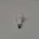 WiZ Connected 100W A21 LED Smart Light Bulbs - Connects to Your Wi-Fi - E26 Smart Bulb - Control with Voice or App + Activate with Motion - Matter Compatible - 1 Pack
