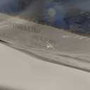 BUSH'S BEST 15.5 oz Canned Cannellini Beans, Source of Plant Based Protein and Fiber, Low Fat, Gluten Free, (Pack of 12)