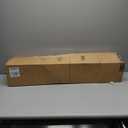 Hurdles Training Equipment, Adjustable Height Hurdles Track and Field, Agility Speed Jumping Training Equipment for Soccer Basketball Football Dogs, Detachable-Green