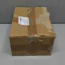 Hewory Mushroom Jars for Plants, 10pcs Pink Glass Mushroom Bud Vase for Flowers, Unique Plant Propagation Stations Propagating Vases Decor, Mini Cute Hydroponic Terrarium Planter for Indoor Planters