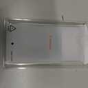 TORRAS Magnetic Slim Fit for iPhone 17 Pro Case 6.3 inch, Ultra-Thin, Compatible with MagSafe, Lightweight Matte Anti-Scratch Hard PC Cover Phone Case for iPhone 17 Pro OriginFit, Black