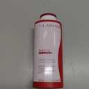 Clarins Body Fit Active Gel-Cream | Targets Cellulite | Visibly Lifts, Tightens & Tones | Smoothes Skin | Instant Lift Effect | Hydrates | All Skin Types (13.6 Ounce (Pack of 1))