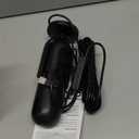 2025 TV Antenna,Antenna for Smart with 360° Signal Booster Reception,Digital Antenna 1500+ Miles Range Support 8K 4K 1080p Televisions,Strongest HD TV Antenna Indoor-16ft Coax Cable