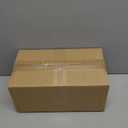 Upgraded WH05X29521 Blue Washer Door Gasket Seal for GE Front Load Washing Machine, Odor Resistant and Watertight Rubber Fit GFW550SSN0WW GFW510SCN0WW GFW550SPN0DG GFW550SPR0RS GFW550SSN1WW