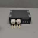 Jecod DP-2 Programmable Auto Dosing Pump, 2 Channel