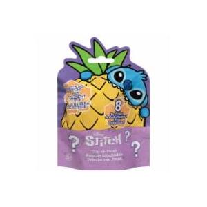 Just Play Stitch Blind Bag Clip-On Plush, 1 ct 