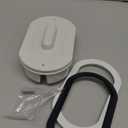 Pentair 521180 SpaCommand Pool Remote Controller, Mudbox Accessory