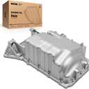 KAX HOP24A Engine Oil Pan Fit for Honda CR-V 2012-2014, with Drain Plug