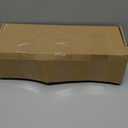 Wood Therapy Massage Tools 5-in-1 Lymphatic Drainage Massager Maderoterapia Kit Wooden Massager Body Sculpting Tools for Muscle Pain Relief, Anti-Cellulite, Body Contouring and Shaping