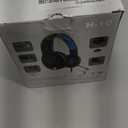 H-10 Gaming Headset for PS4, Xbox One, PC, PS5, Nintendo Switch, Stereo Wired Noise Cancelling Over Ear Headphones with Mic for Kids Adults, Bass Surround, Soft Memory Earmuffs, Green