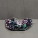 Tempt Me Romper One Piece Swimsuits with Short - Women Boyleg with Pockets Bathing Suit Modest Swimwear Size L