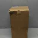 JAP230 Filter Replacement Compatible with STEALTH JAP230AC1 JAP230W JAP230B Air Cleaner Purifier, 3-in-1 Premium Filter with Activated Carbon, 2 pack