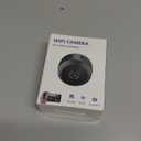 M10 Indoor Security Cameras for Home Indoor Outdoor