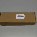 2 Pcs Vietnamese New Year Couplets Spring Festival Couplets Wall Stickers Vietnamese Lunar New Year Accessories Home Decor (Red)