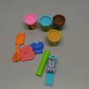 Play-Doh Donutshop Playset