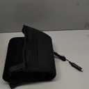 Heated Seat Cover 22 Wide with Fast Heat Large Size Warmer for Winter