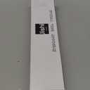 Stocking Stuffers for Kids Toys Boys 3pcs Light Up Gyro Wheel Toy Birthday Gifts for Men, Magic Rail Twirler Magnetic Yoyo Spinner Sensory Fidget Toys for Kids Ages 3-5-7 4-8-12 Year Old Boys & Adults