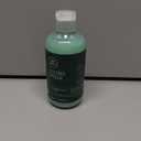 Tea Tree Special Shampoo, Deep Cleans, Refreshes Scalp, For All Hair Types, Especially Oily Hair