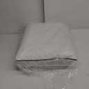 Tempur Pedic TEMPUR Cloud Pillow, 1 Count 