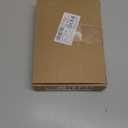 ASTARON 50 Pcs Ball Cake Topper Sticks Mini Balloons for Cake Decorating Supplies Foam Balls Cake decorations for Baby Shower Cake Birthday Cake Toppers Decorations (Purple Series)