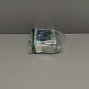 Aimery Collision Transforming Dinosaur Car Toy, 2 Magnetic Cars Convert into Dinosaur Toys,Dino Robot Toy, Boys Toys,Kids Toys, Party Birthday for Kids (Blue)