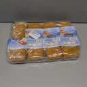 Gerber Stage 2 Baby Food, Chicken Rice Puree Tub, Nourishing Blends, No Added Colors or Flavors, Baby Puree, 16-Pack (EXP 06/30/26)