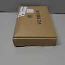 Men's Pique Polo Shirts Long Sleeve Cotton Blend Tipped Casual Collared Polo Shirts Business Classic Fit (XXL)