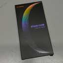 TORRAS Slim for Google Pixel 10 Pro XL Case Clear, Fit for MagSafe, Open Edge Frame, Phone Case for Pixel 10 Pro XL with Stand, Ultra Thin Minimalist, Never Yellowing, Shockproof Corner Cover, Clear