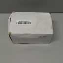 Starter Motor 31200-HN5-A81 Compatible with Honda Rancher 350 Four Trax Rancher TRX 350 TRX350FE TRX350FM TRX350TE TRX350TM 31200-HN5-671 31200-HN5-A81 31200-HN5-M01