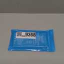 for Galaxy S21 Plus Case,Heavy Duty Shockproof Dust/Drop Poof 3 Layers Full Bady Protection Rugged Cover Case for Galaxy S21 Plus,Turquoise