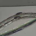 3 wipers Replacement for 2010-2015 Lexus RX450h/2010-2015 Lexus RX350, Windshield Wiper Blades Original Equipment Replacement - 26"/22"/16" (Set of 3) U/J HOOK