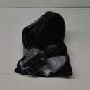 Bissell Accessories for Vacuum Cleaner
