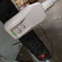 12,000 BTU Portable Air Conditioner - 3-in-1 Cooling Unit with Dehumidifier, Fan & AC Modes - Ac Units Cools Up to 550 Sq.Ft - 24-Hour Timer, Remote Control & Window Kit Included - White