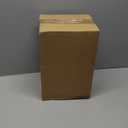 5 Tiers Bathroom Counter Organizer - 3 Drawers Makeup Organizer, Cosmetic Storage Drawer for Dresser Countertop and Bathroom Vanity for Large Skincare, Perfume, Clear (1 PACK)