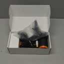 Car Vacuum Portable Cordless, 4-in-1