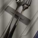 Rechargeable Heated Lunch Box for Men, 1.3L Cordless Electric Lunch Box for Adults with Smart Scheduled Heating, Portable Food Warmer with Complete Accessories (Blue)