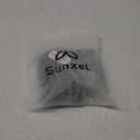 Tank Shirt L