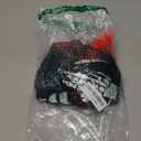 Morphsuits Kids Skeleton Bodysuit - Punk Skeleton Costume for Boys (Large)