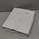 Pants Hangers with Clips,Space Saving Hanging Closet Organizer-6 Tiers Skirt Hangers with 360 Swivel Hook,Closet Organizer-Clothes Hangers- College Dorm Essentials Apartment Essentials-2 Pack