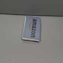 40W USB C Fast Charger for iPhone 17/ Air/16/15 Pro Max,2Pack 10FT Type C Charger Block & Cable, PD 3.0 Super Fast Charging for iPad Pro MacBook Air/Pro M1/M2, AirPods (White)