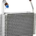 Four Seasons 54275 Evaporator Core