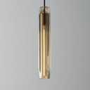 Pendant Lights Kitchen Island Pendant Lights Pendant Light fixtures Kitchen Pendant Light pendent Light 15" Amber Crystal lampshade Island Pendant Lights for Kitchen