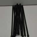 MXG Black Easel Stand for Painting, Signs & Display, 66-Inch Adjustable Height Instant Landing Metal Tripod with Carry Bag, Portable & Folding for Poster, Canvas, Weddings, Gallery, Office