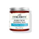 CURLSMITH - Hydro Crème Soothing Mask. FUNAN Hair Finishing Stick 2 Pack for Small Broken Hair Cream/Gel for Women Naturally Refreshing. L'Oreal Paris Le Color Gloss One Step Toning Gloss. Acure Dry Shampoo - Brunette to Dark Hair