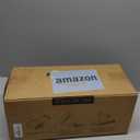 NeoBorn Baby Bassinet Mattress Pad, 32" x 18" Dual Sided Comfort Gel Memory Foam Mattress with Removable Breathable Soft Tencel Cover Fit for RONBEI/ Ingenuity/ Cuddor Baby Bassinet