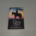 Doing Life (Rockin' W)